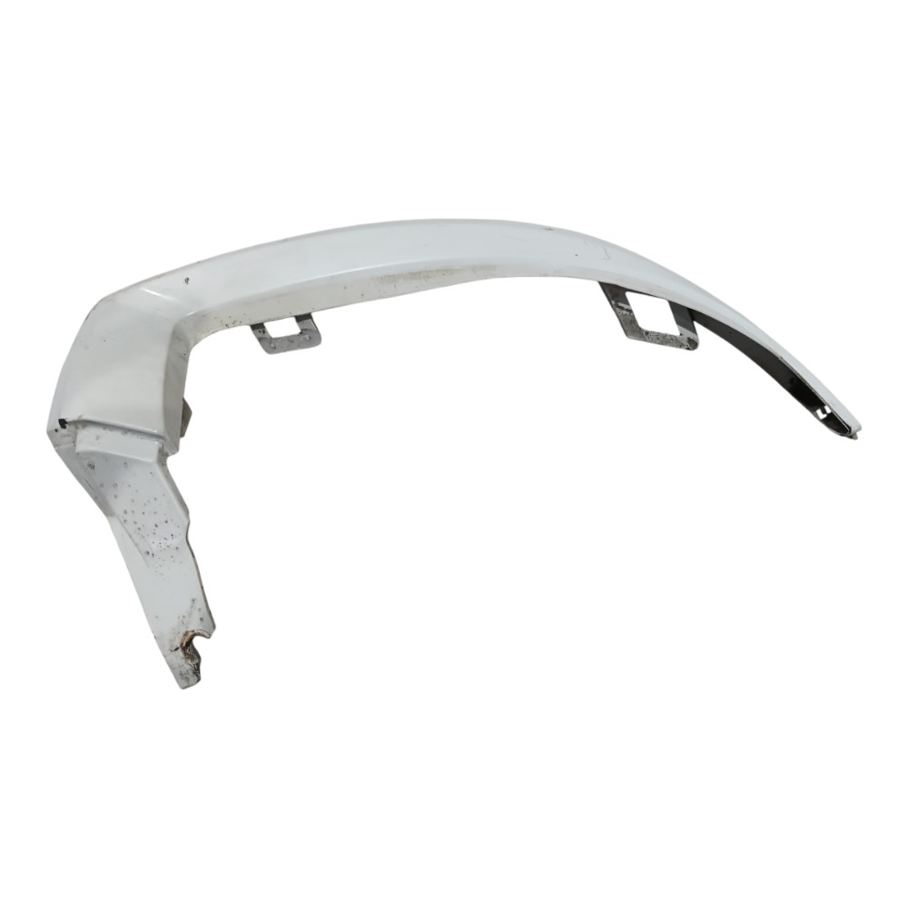 Moldura Farol Doblo Cargo Dianteira Direita 2010 2011 A 2020 9