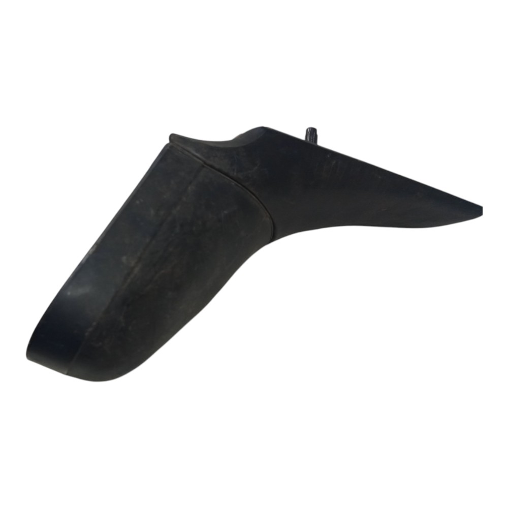 Retrovisor Dianteiro Esquerdo Chevrolet Corsa 2000 A 2008 2