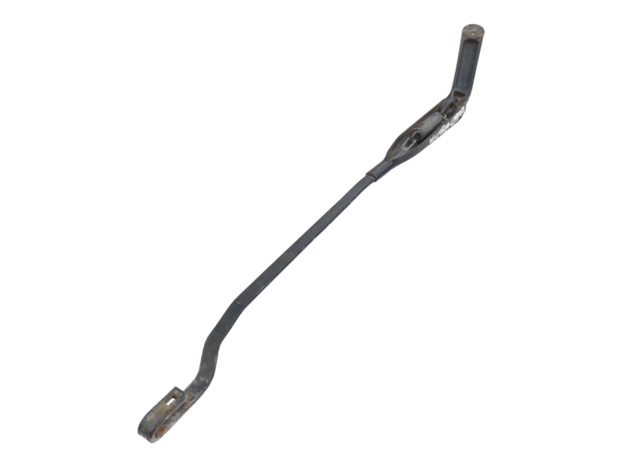 Braço Direito Limpador Parabrisa Gm Vectra 1997 1998 A 2005 2