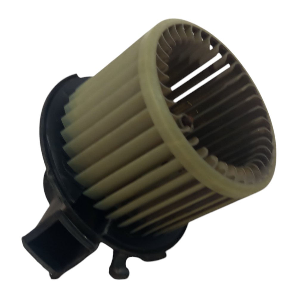 Ventilador Ar Forçado Peugeot 206 1.4 8v Flex 2001 A 2011