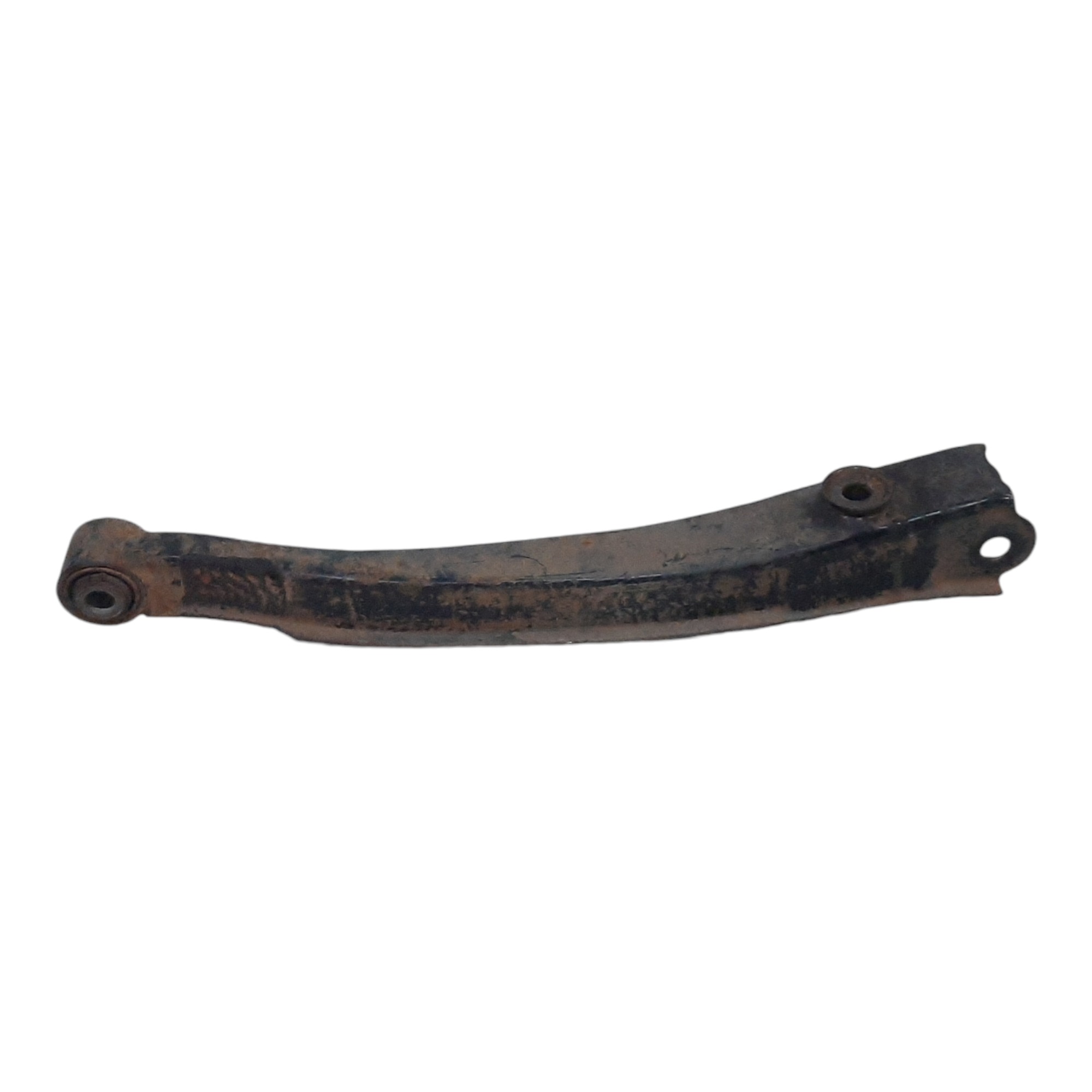 Braço suspensão traseiro esquerdo accent 440 kd1 6
