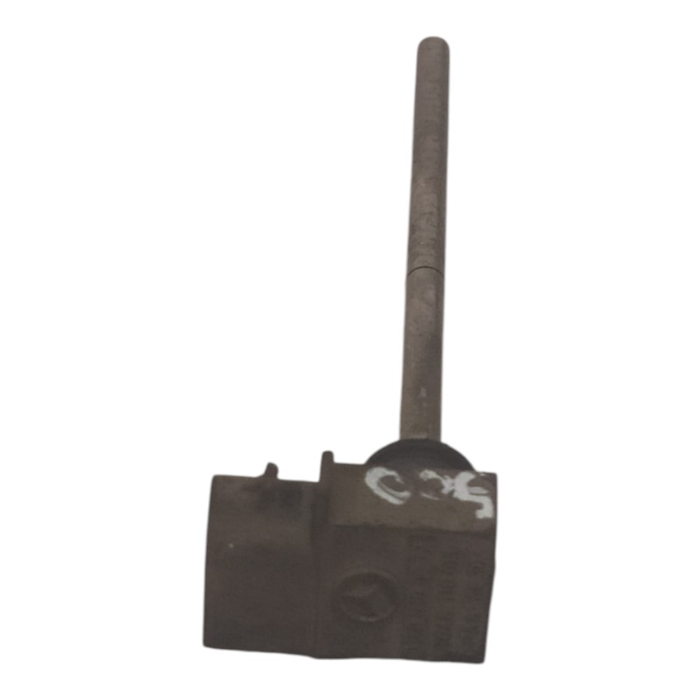Sensor Temperatura Ar Condicionado Mercedes Benz Classe A160 3