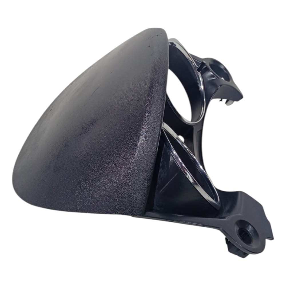 Moldura Painel Instrumentos Mitsubishi Asx 2015 A 2020 6