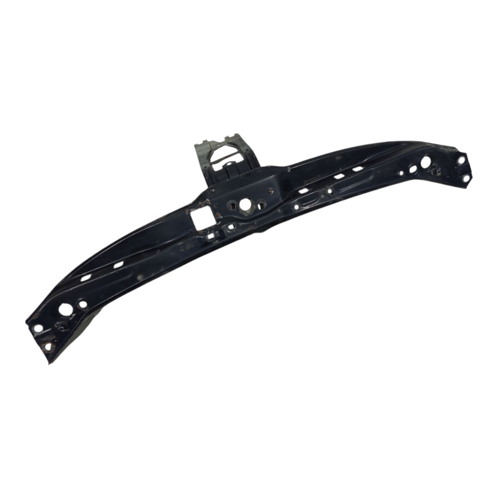 Travessa Superior Frontal Renault Clio 2004 A 2013 1