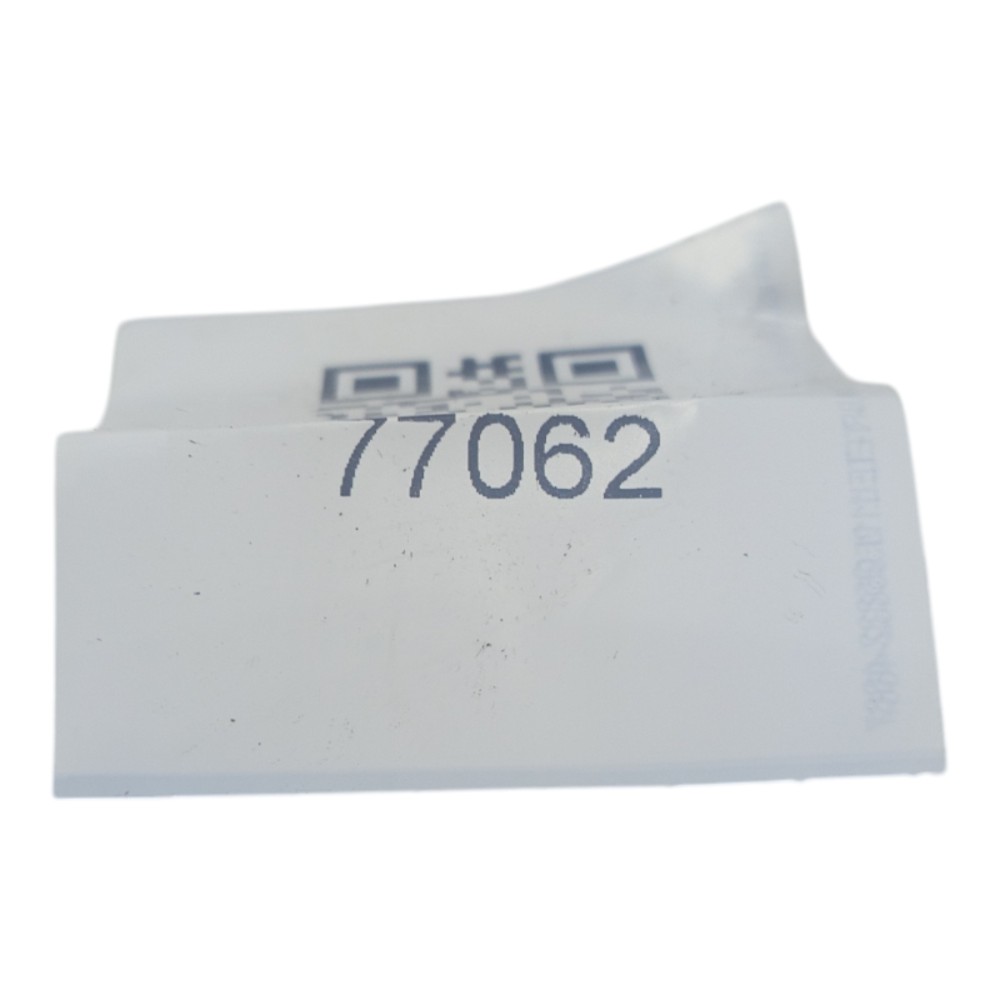 Motor Maquina Vidro Elétrico Dianteiro Direito Vw Gol 06-14 9