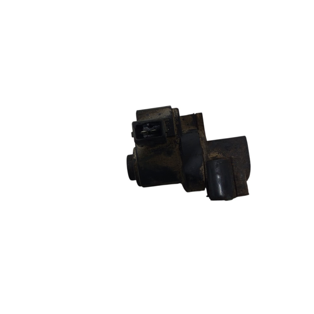 Atuador Marcha Lenta Fiat Palio 1.0 8v 1996 1997 A 2001 4
