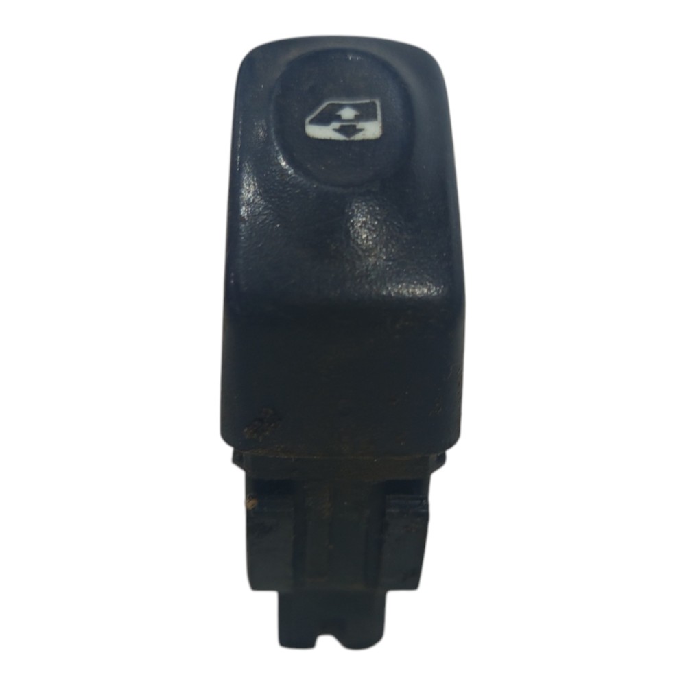 Botao Vidro Elétrico Renault Clio 2000 2001 2002 A 2012 3