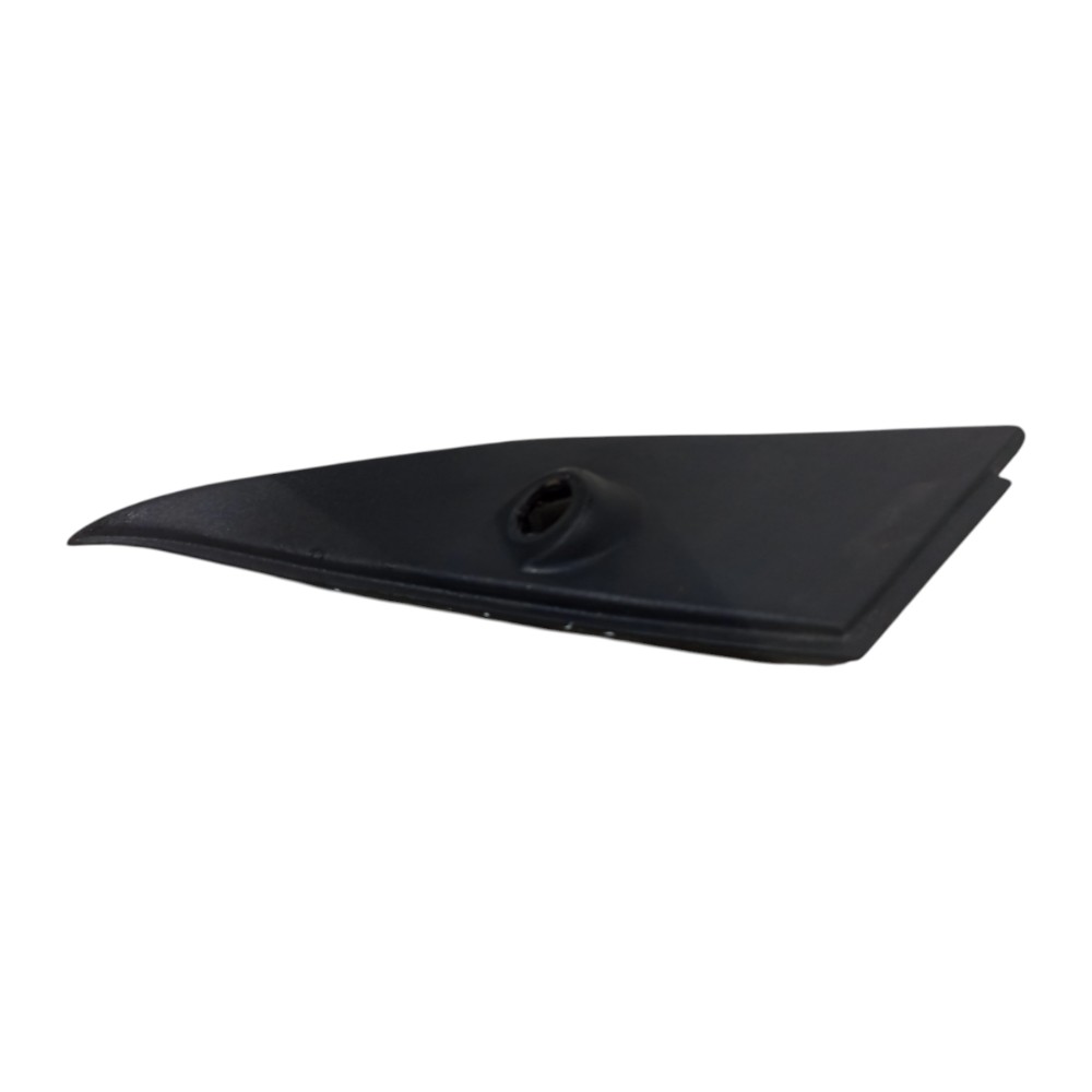 Moldura Retrovisor Interna Esquerda Fiat Tipo 1993 A 1997 6