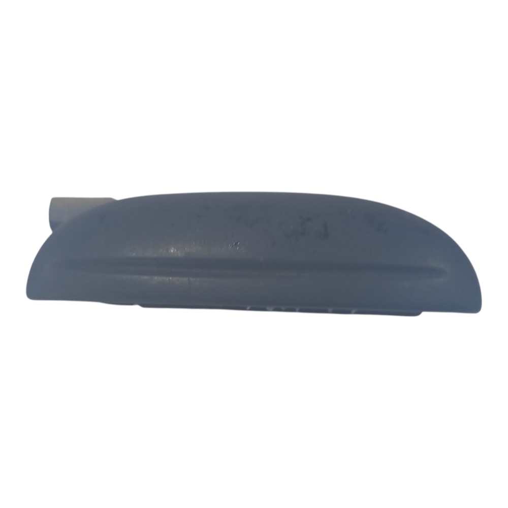 Maçaneta Externa Dianteira Direita Fiat Palio 1996 A 2000 3