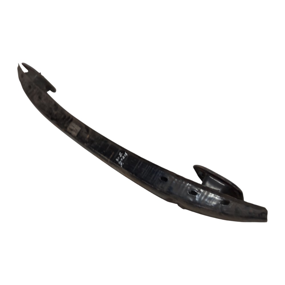 Alma Para-choque Traseiro Peugeot 307 2001 2002 2003 A 2012 6
