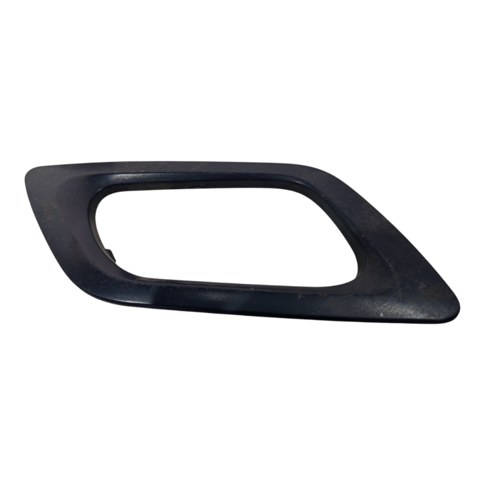 Moldura Maçaneta Dir Citroen C4 Pallas 2007 08 A 2013 Avaria 1