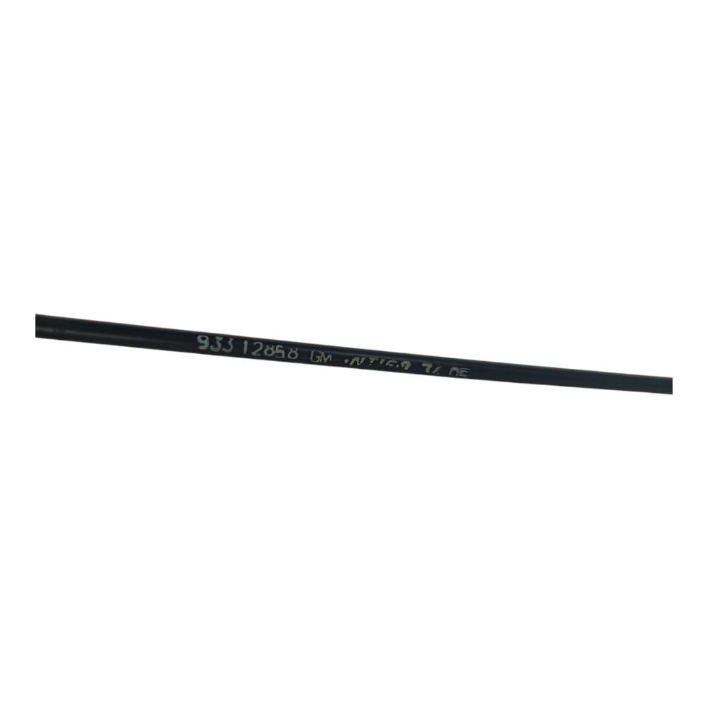 Fechadura Porta Dianteira Direita Gm Celta 2001 2002 A 2005 6
