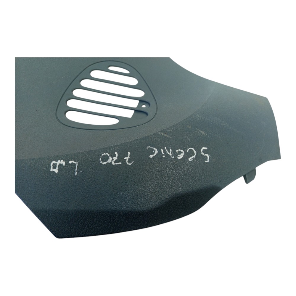 Acabamento Interno Direito Renault Scenic 1996 1997 A 2003 6