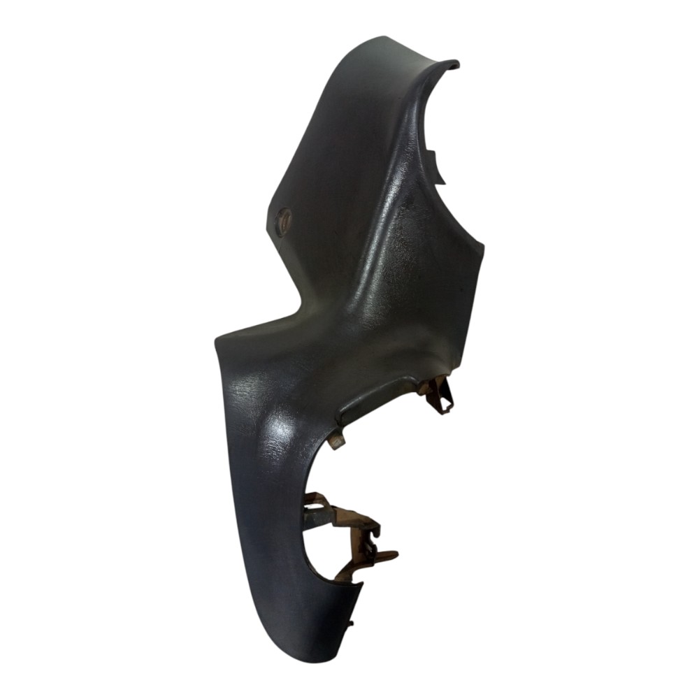 Acabamento Moldura Interna Ford Focus 2006 A 2008 3