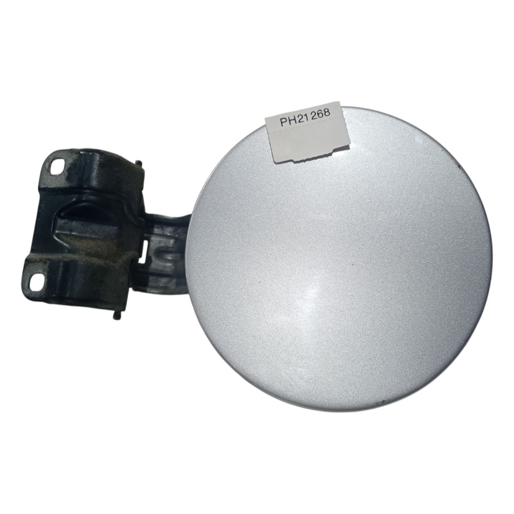 Portinhola Tanque Combustível Mitsubishi Asx 2011 A 2020 6