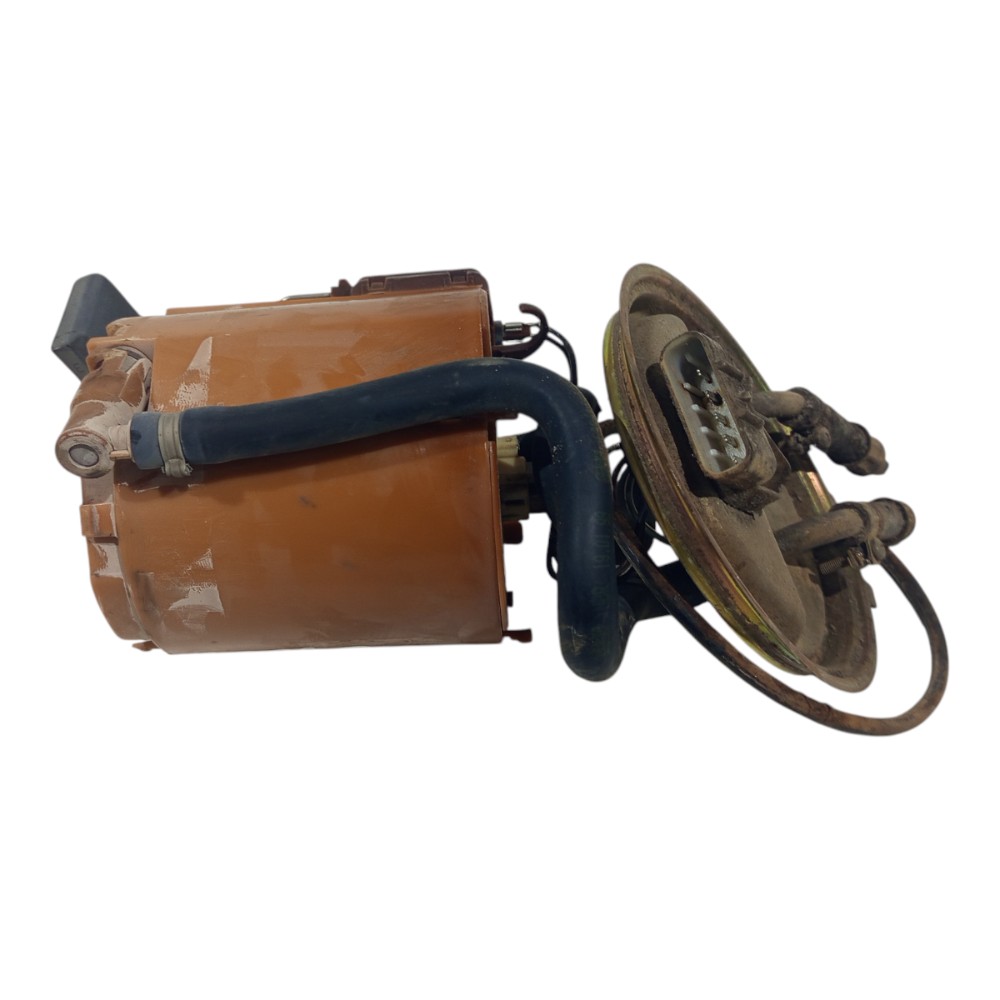 Bomba De Combustível Gm Corsa 1998 1999 2000 2001 02 A 2003 7