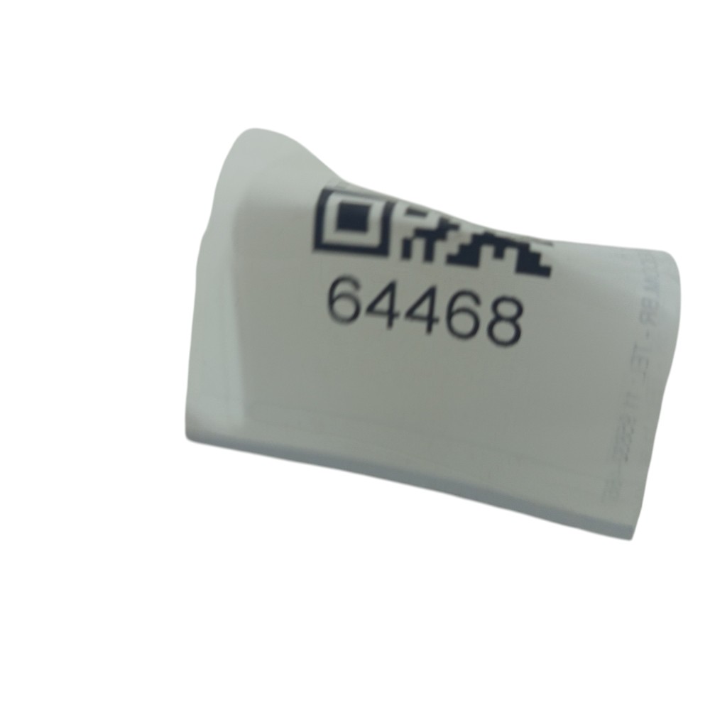 Dobradiça Direita Capô Volkswagen Gol G2 1996 1997 A 2005 6