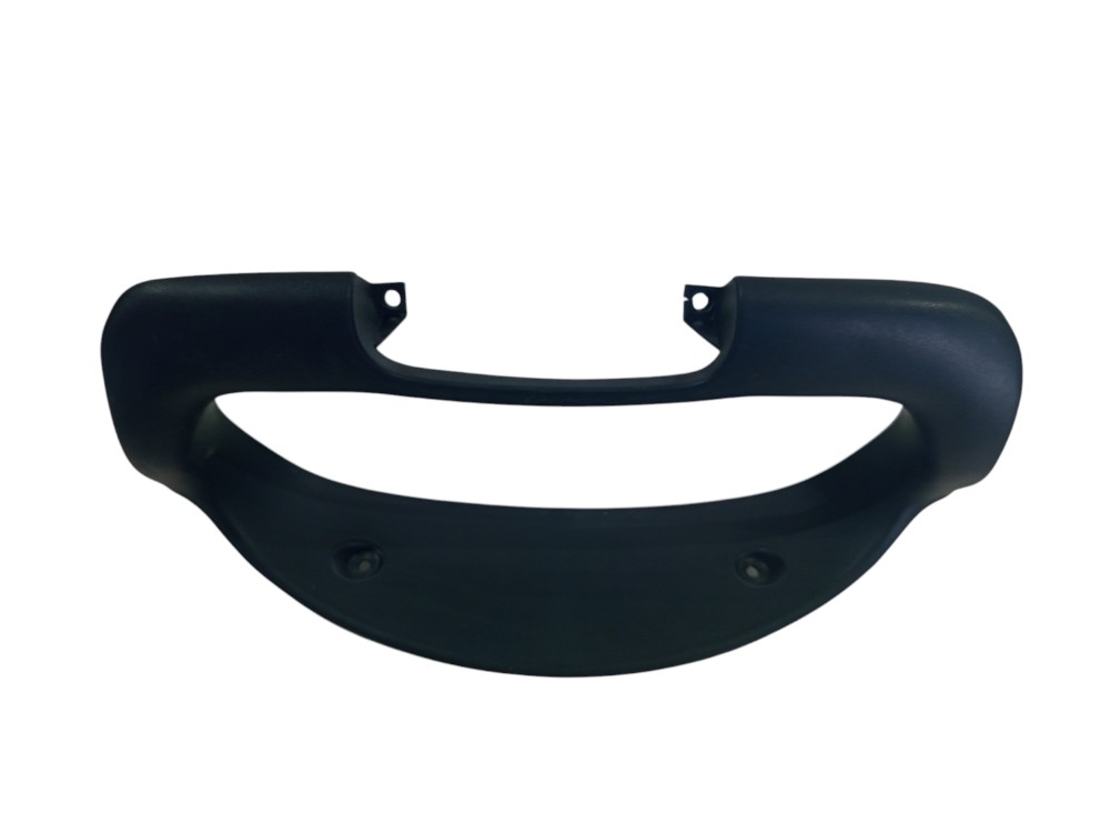 Moudura Painel Estrumentos Chevrolet Astras 1994 1995 A 1999 4