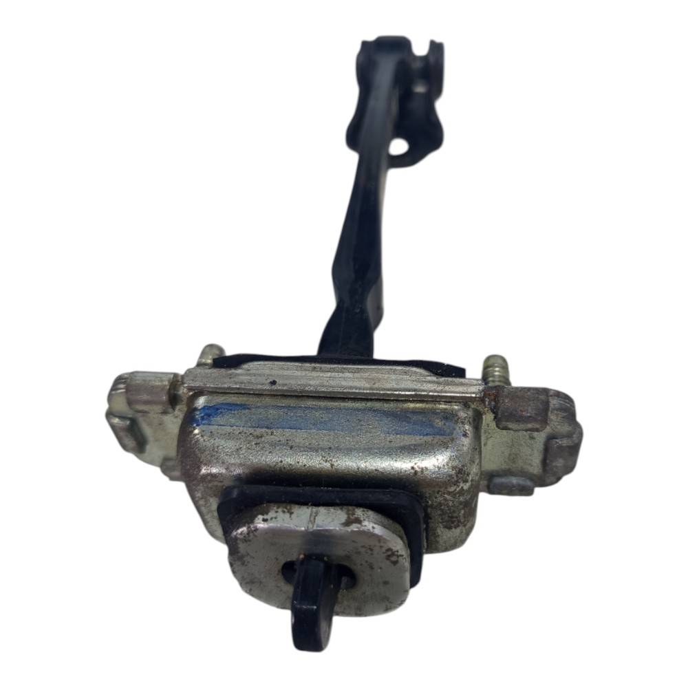 Limitador Porta Dianteira Direit Gm Cobalt 2012 A 2016 7