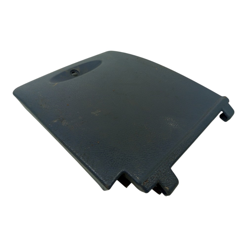 Tampa Caixa Fusível Fiat Palio 1996 1997 1998 1999 A 2000 1