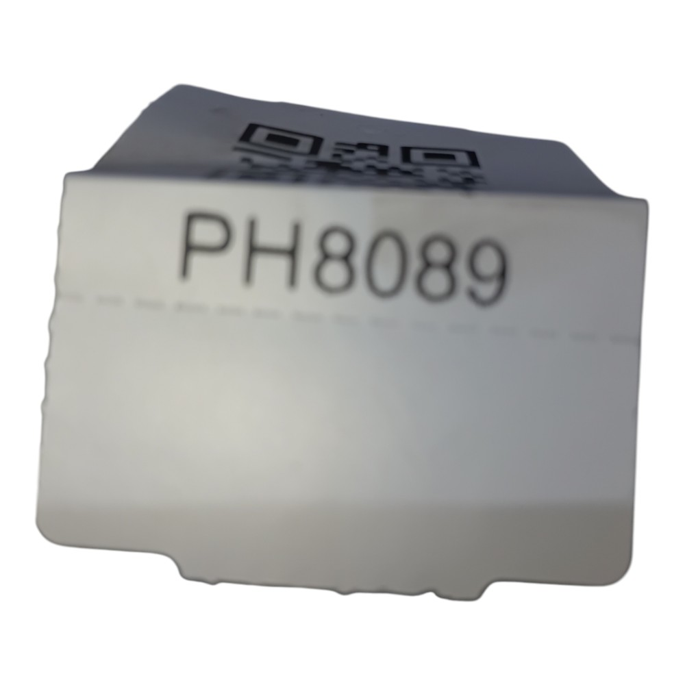 Friso Teto Esquerdo Jac J6 Diamond 7s 2011 2012 A 2016 7