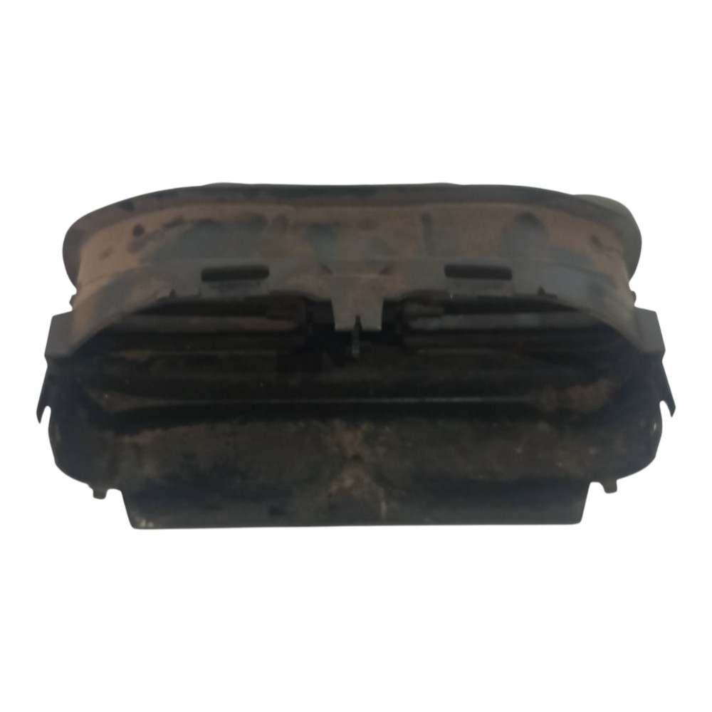 Difusor Ai Painel Central Citroen Xsara Picasso 2001 a 2011 2