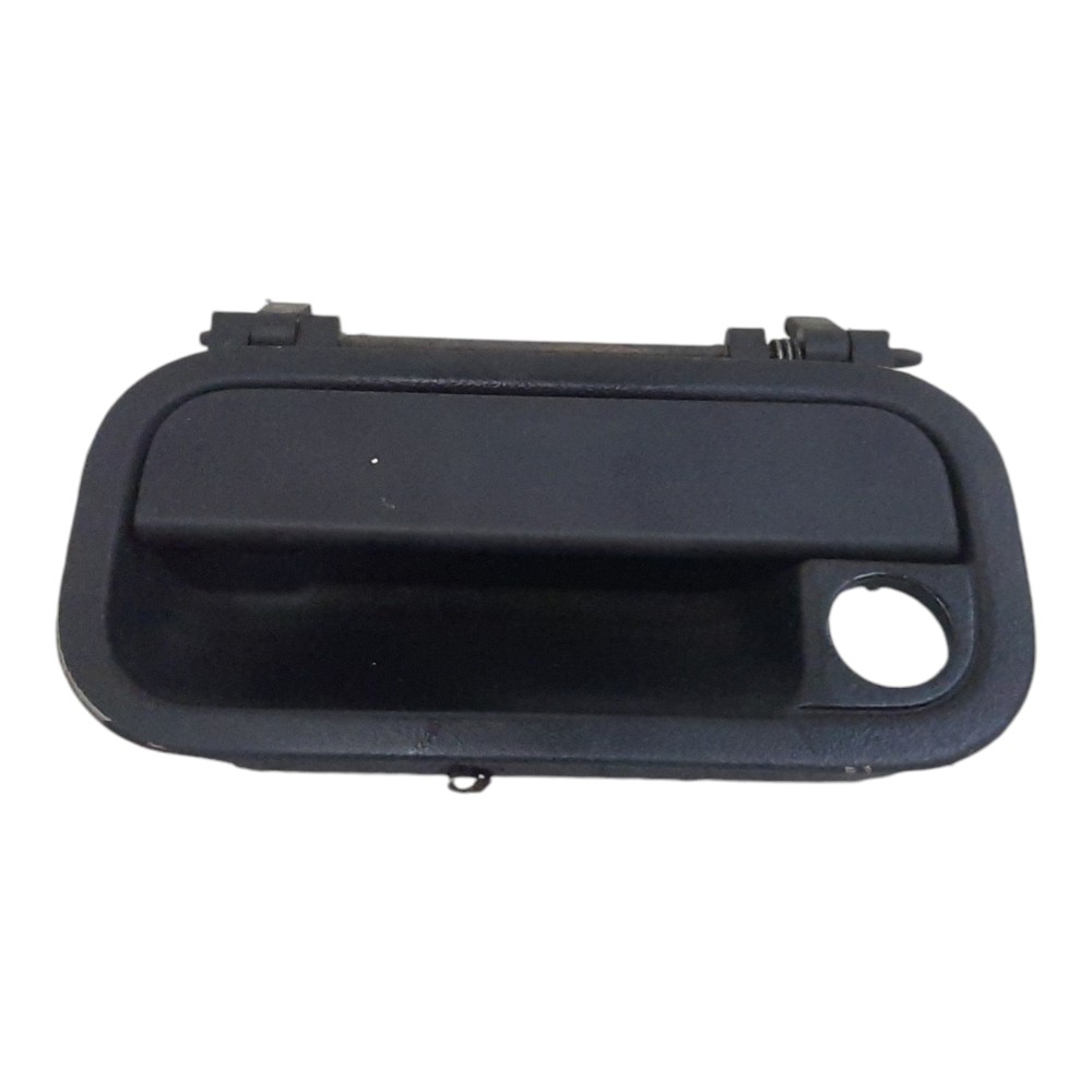 Maçaneta Externa Dianteira Esquerda Vectra 1993 1994 A 1996 2