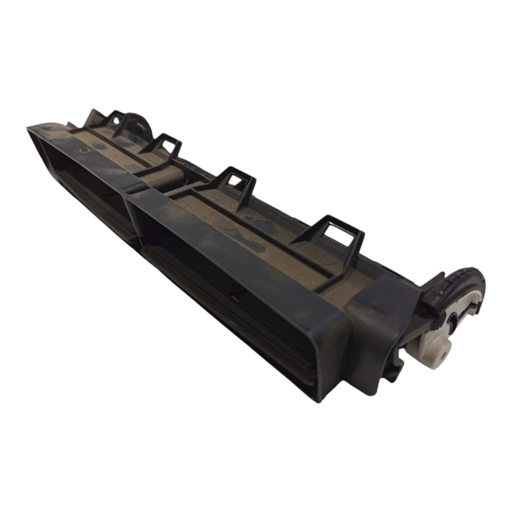 Difursor Ar Central Painel C4 Pallas 2.0 16v 2008 A 2012 6