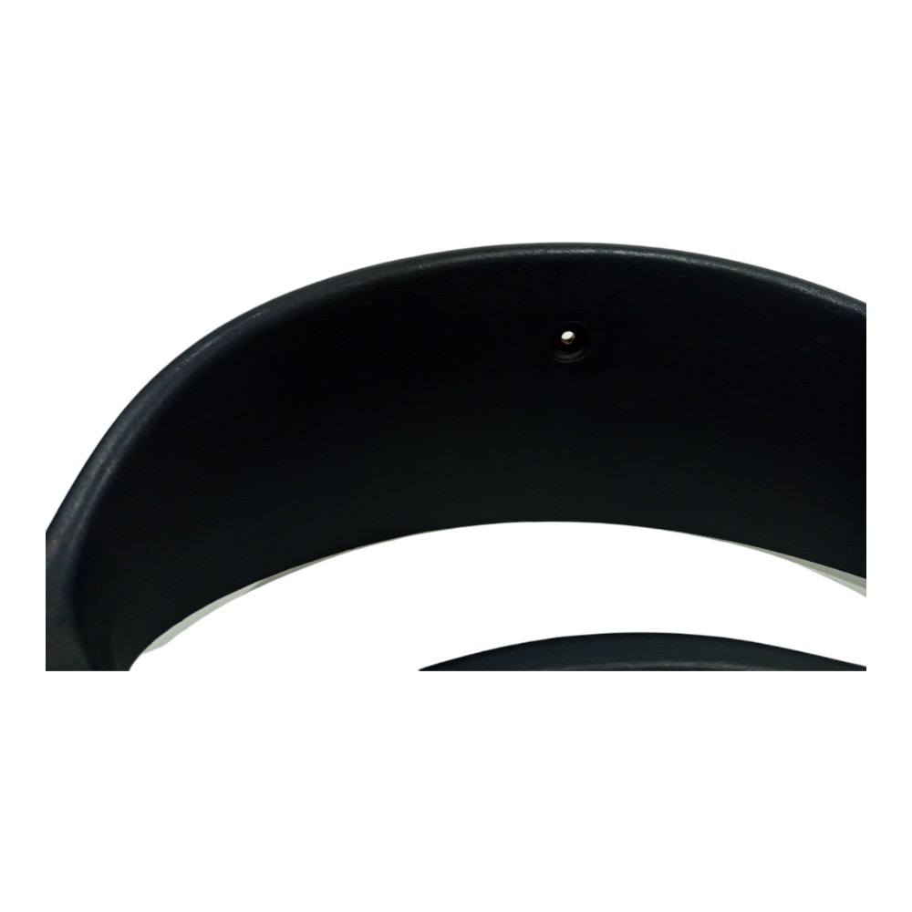 Moldura Painel Instrumental Chevrolet Corsa 1997 A 2002 6
