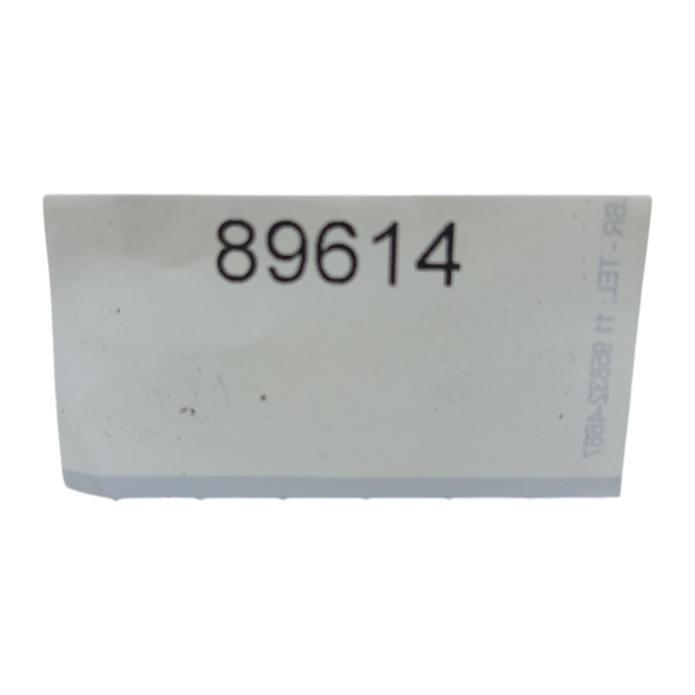 Maçaneta Externa Dianteira Direita Gm Corsa 1995 A 2005 Dianteira 5