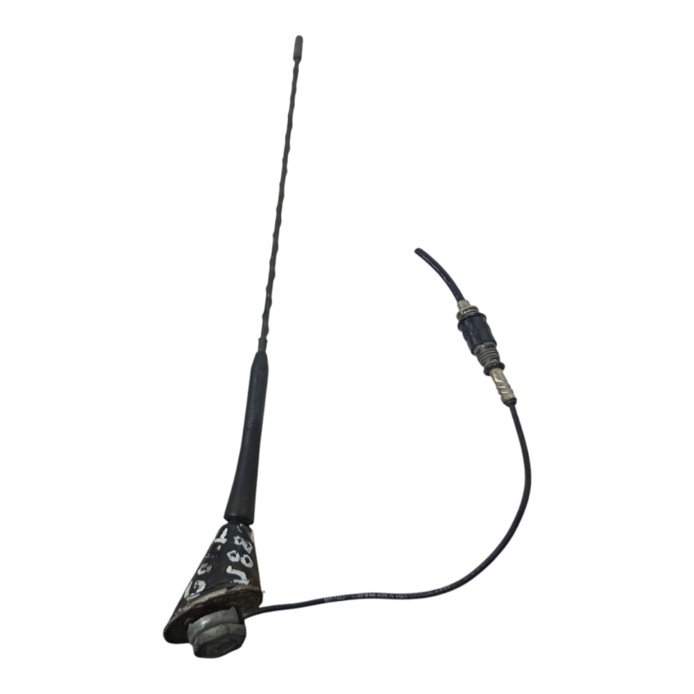 Haste Antena Volkswagen Golf 2000 2001 2002 2003 A 2007 1