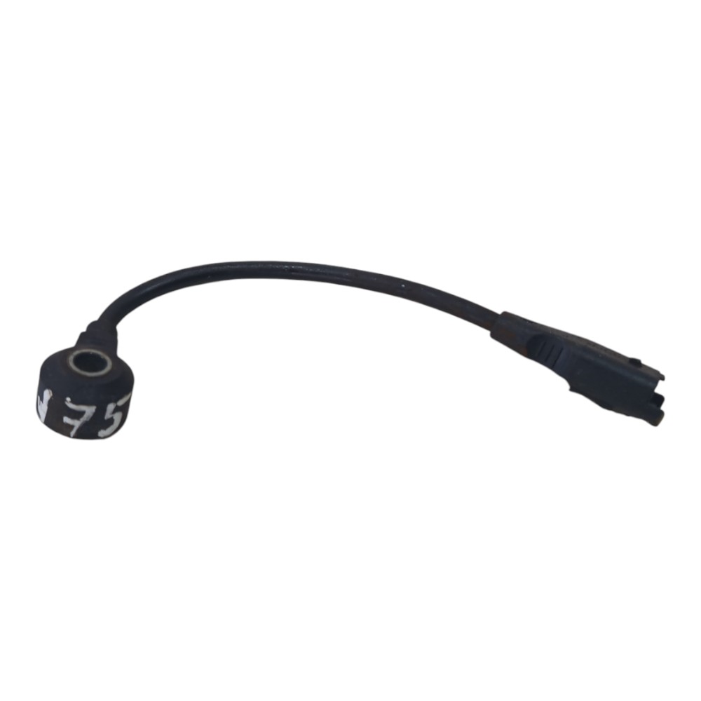 Sensor Detonação Citroen C4 Pallas 2007 2008 2009 A 2013 2