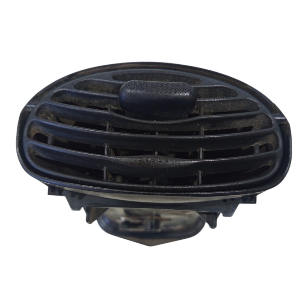 Difusor Ar Central Ford Focus 1.6 2000 A 2008