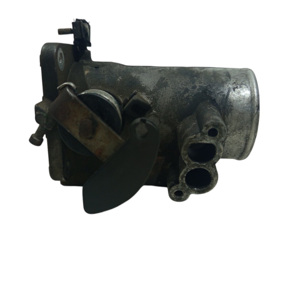 Tbi Corpo Borboleta Chevrolet Vectra 2.0 8v 1993 1994 A 2004 8