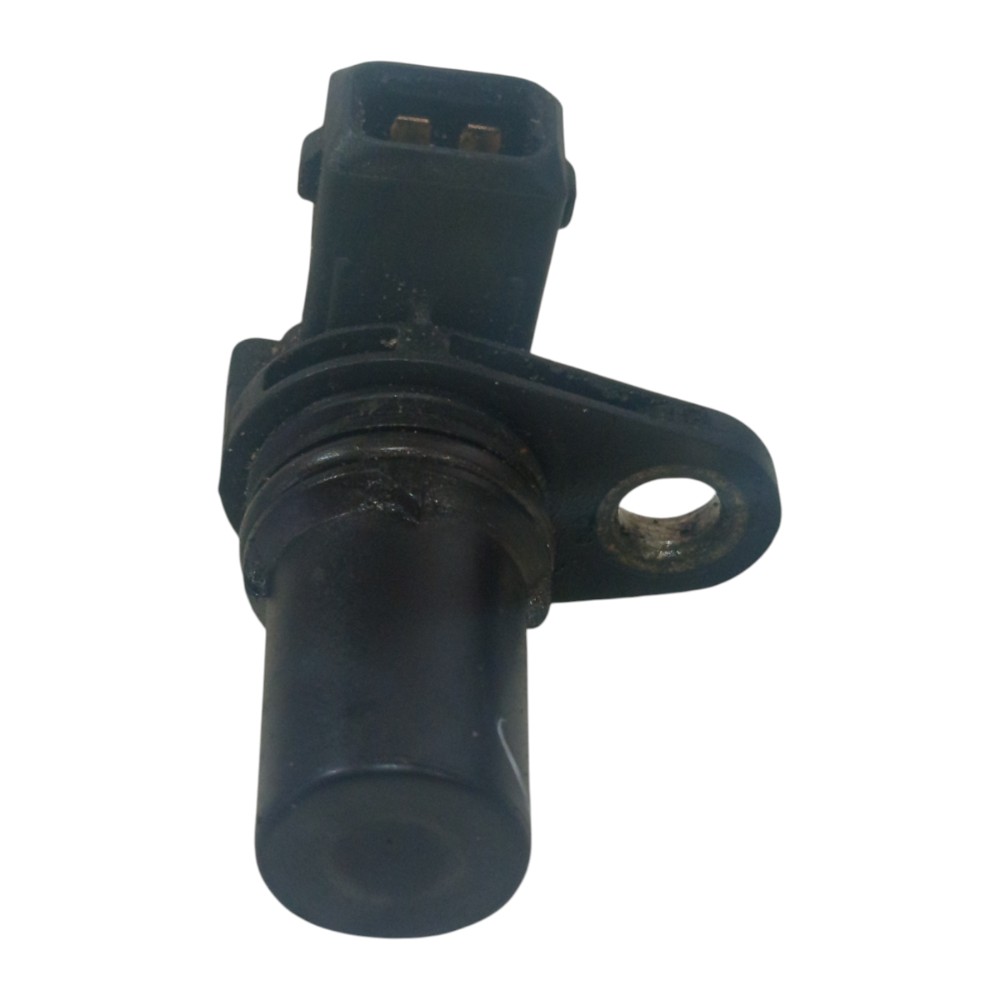 Sensor Fase Ford Fiesta Ka Focus Zetec 1.0 8v 2000 A 2013 2