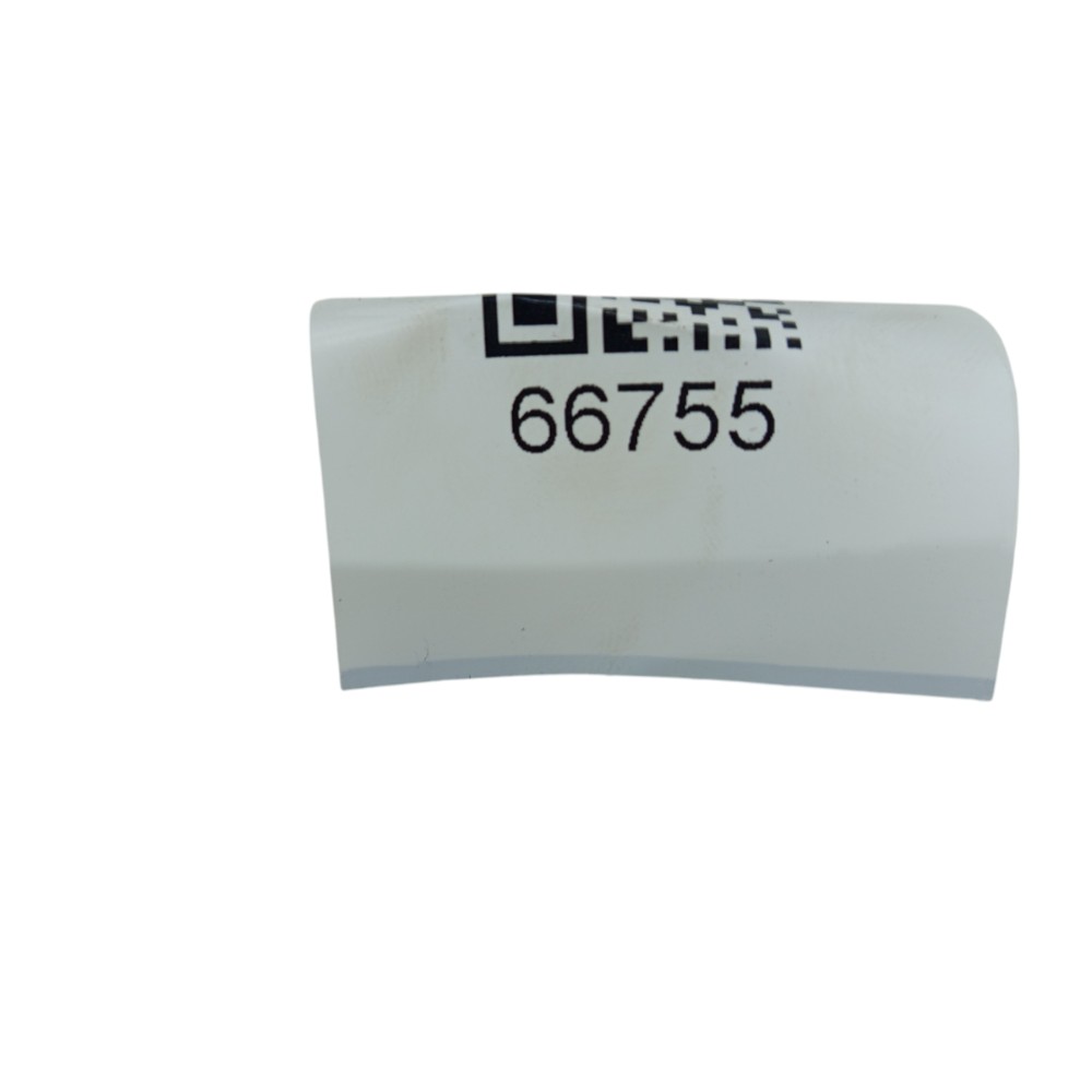 Grade Parachoque Superior Central Peugeot 206 1999 A 2011 9