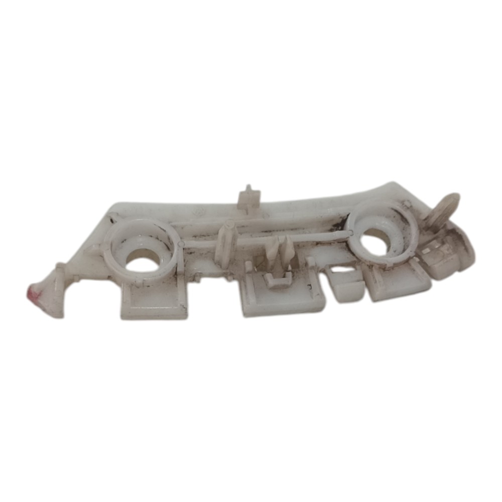 Suporte Para Choque Dianteiro Esquerdo Vw Up 2014 A 2021 1
