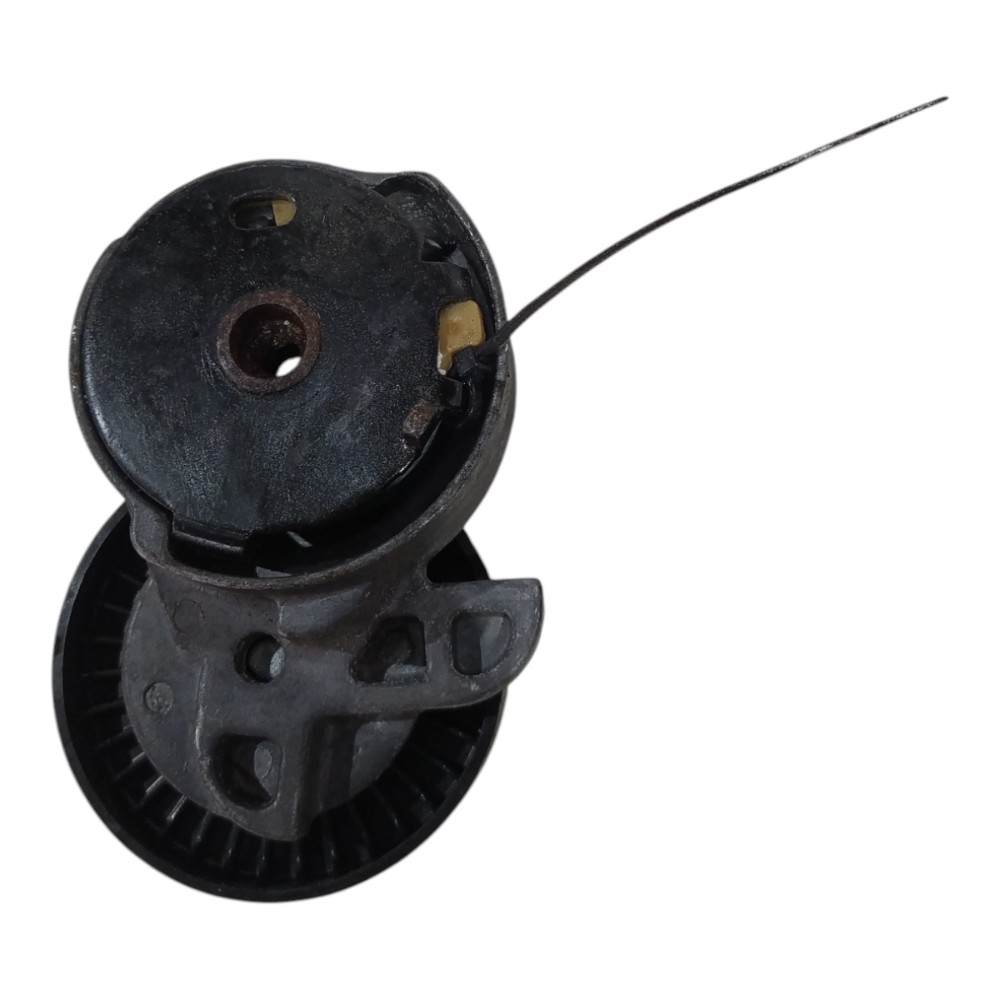 Tensionador Correria Land Rover Freelander 2 3.2 16v 07 A 12 2