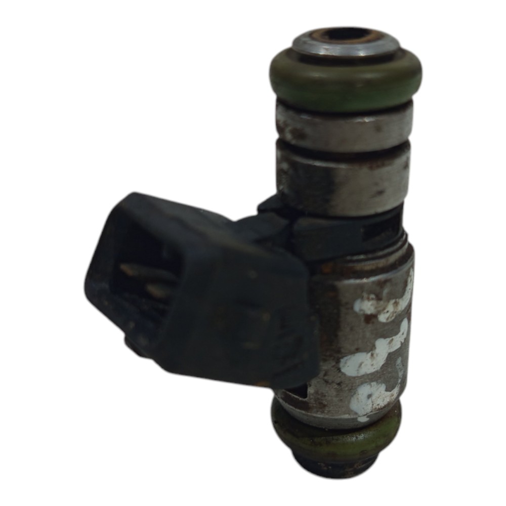 Bico Injetor Fiat Palio 1.0 Fire 2000 2001 2002 2003 A 2004 5