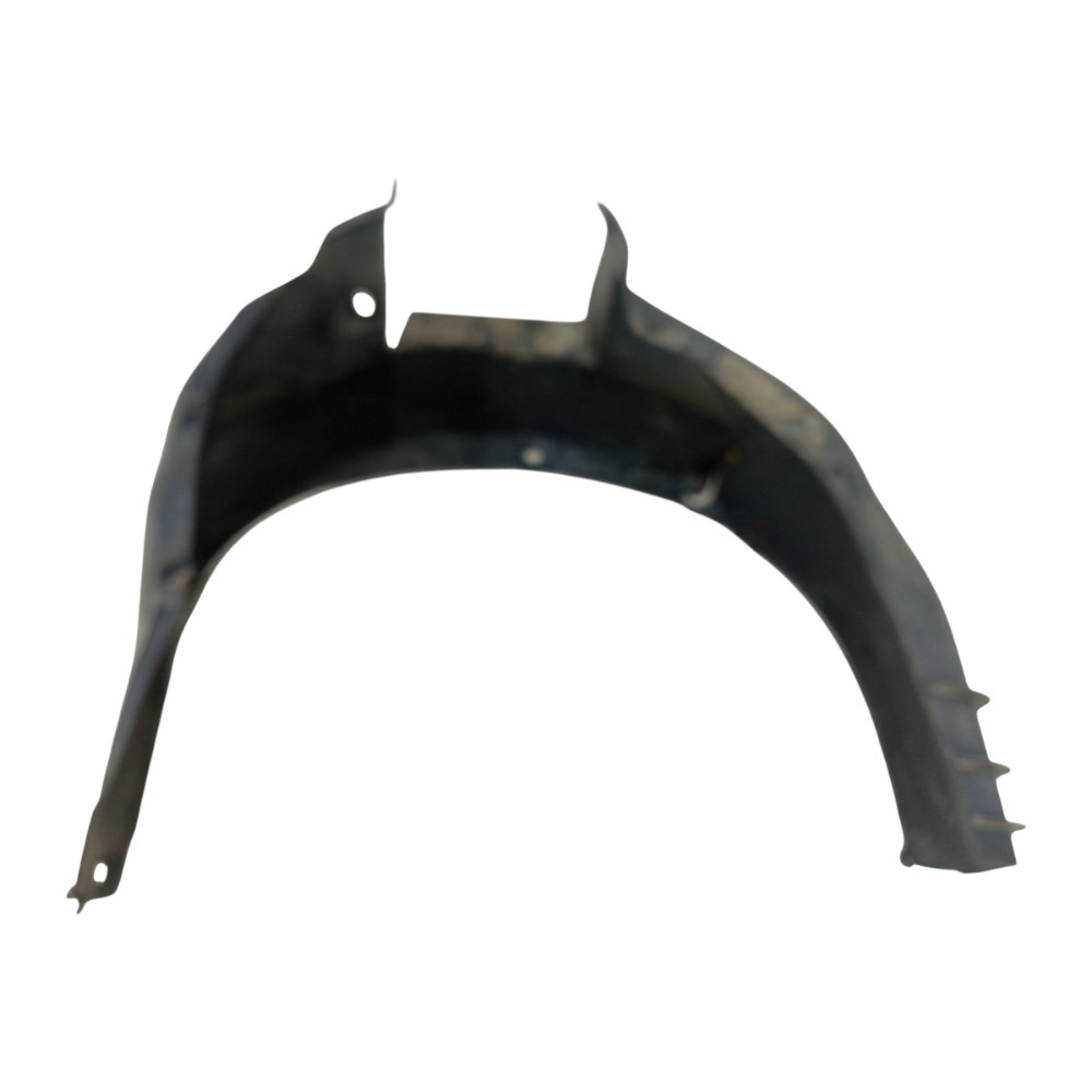 Para-barro Roda Dianteiro Esquerda Gm Corsa 03 A 10 93293142 1