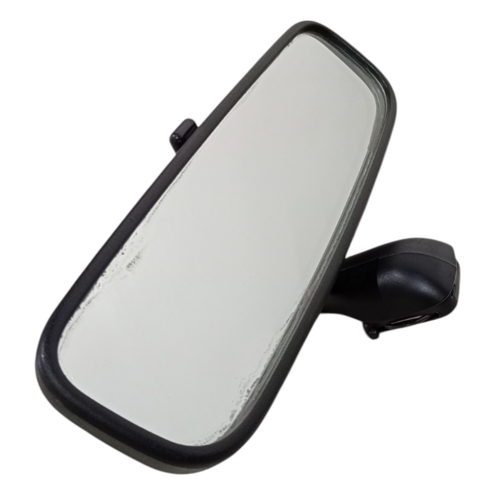 Retrovisor Interno Hyundai Azera 2007 A 2012 1