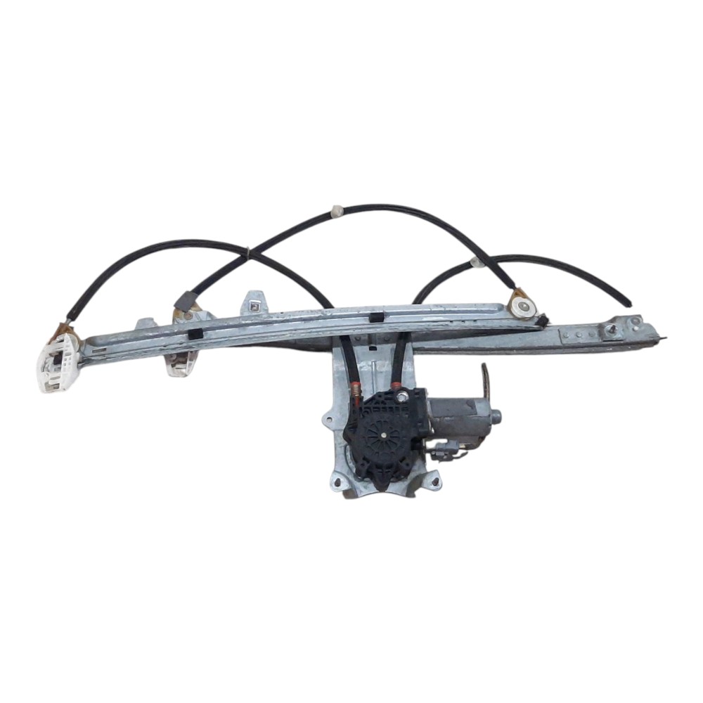 Maquina Vidro Dianteiro Direito Xsara Picasso 2004 2005 A 11 9