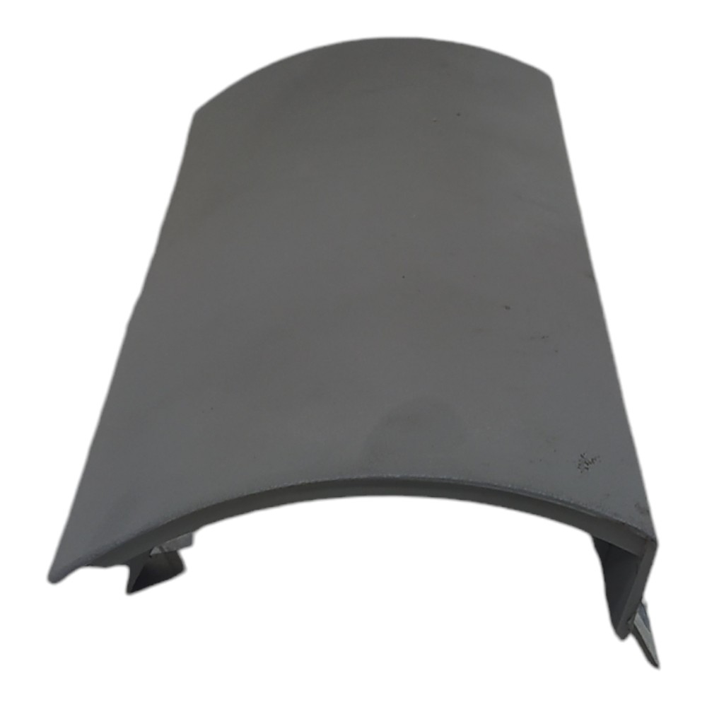 Tampa do airbag falso dianteiro direito g3 555 kd1 8