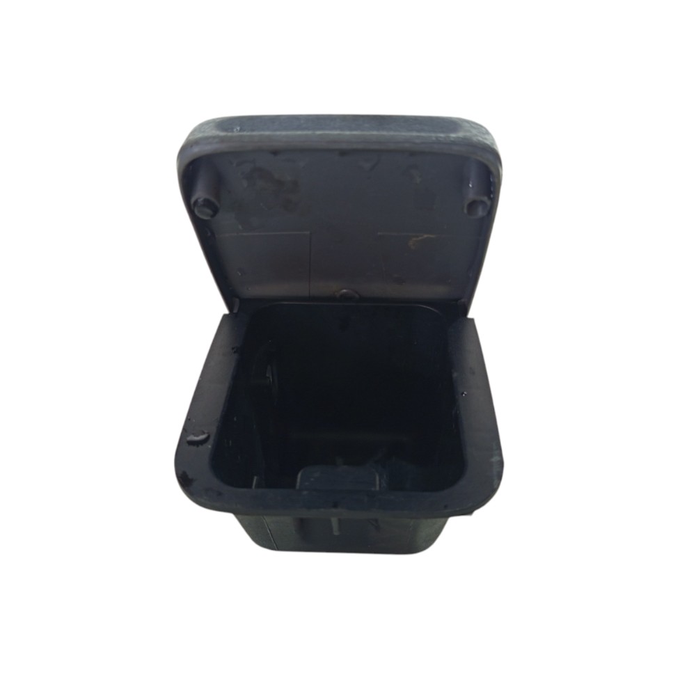 Cinzeiro Console Renault Clio 1999 2000 A 2013 98109100 1