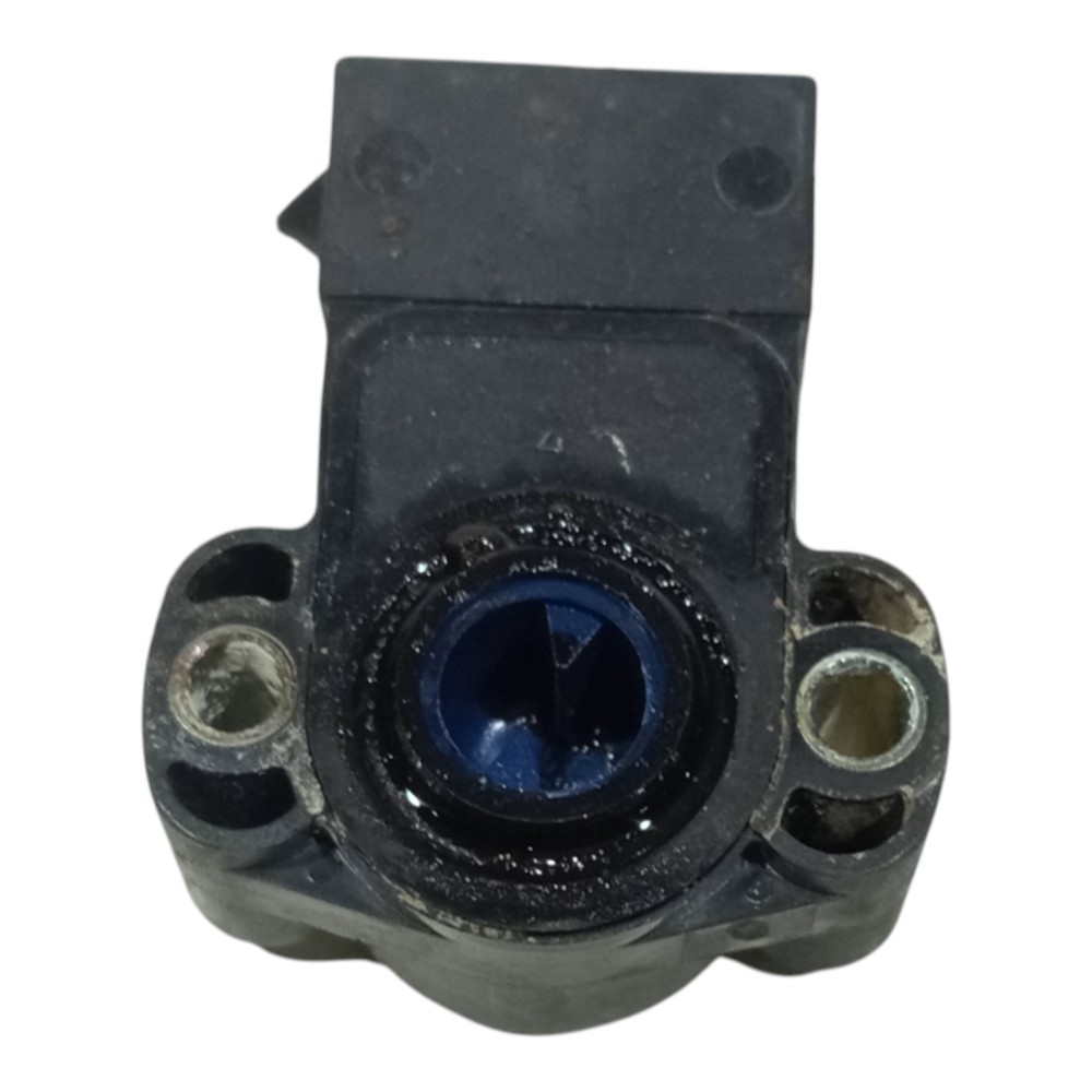 Sensor Posição Borboleta Ford Ka 1997 1998 1999 2000 A 2005 5