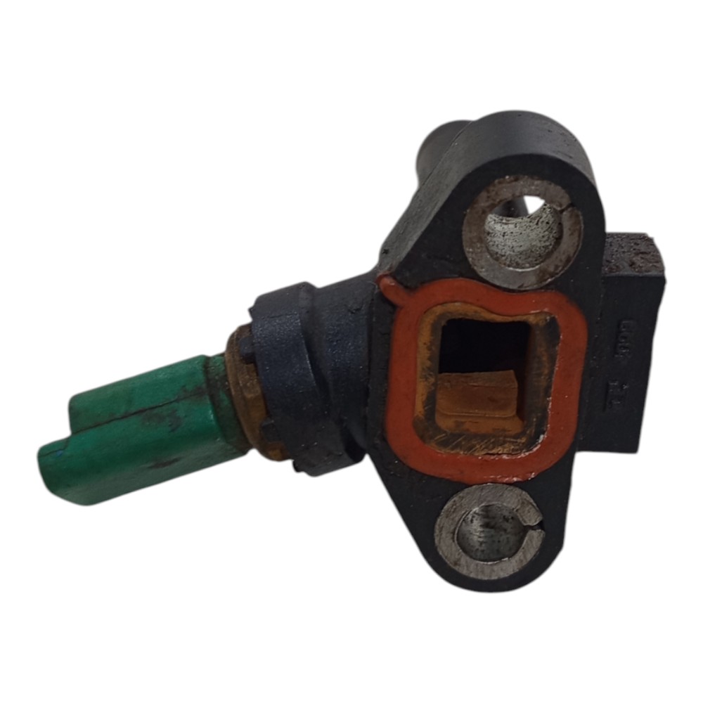 Sensor Temperatura Água Fiat Uno 2005 A 2014 5