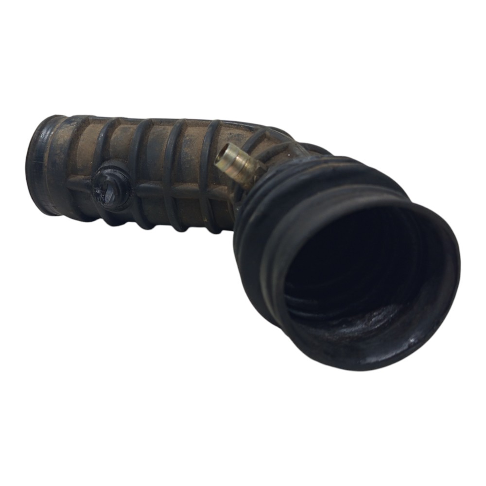 Mangueira Filtro Ar Chevrolet Vectra 1997 1998 1999 A 2005