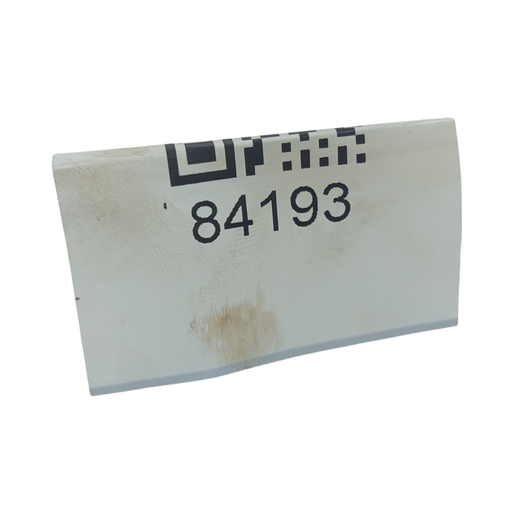 Pistao Biela 0,25 Fiat Uno 1.0 8v 1993 1994 1995 A 2002 7