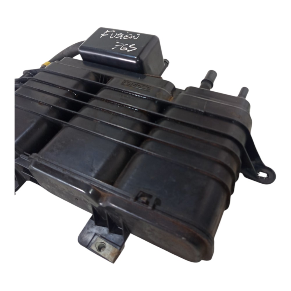 Filtro Canister Ford Fusion 2.3 2006 2007 A 2009 4