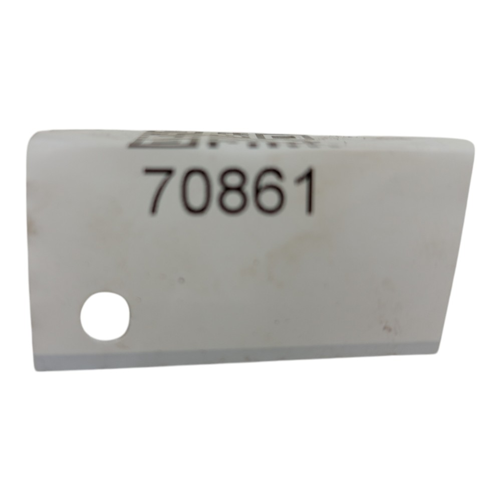 Fechadura Capô Honda Civic 1996 1997 1998 1999 A 2000 7